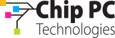 ChipPC Logo